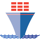nysa